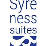 Syreness Suites