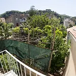 Syreness Suites