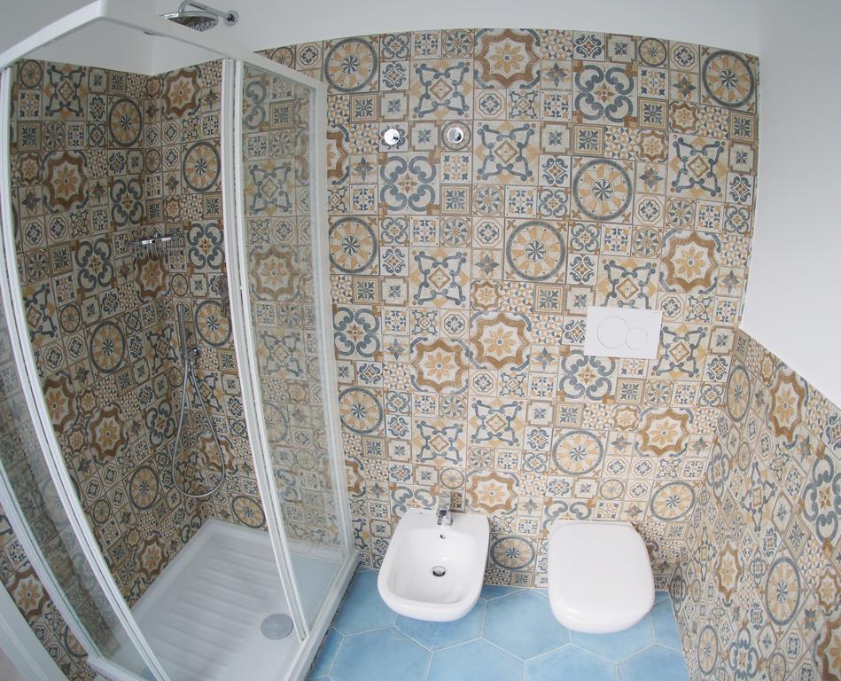 Syreness Suites