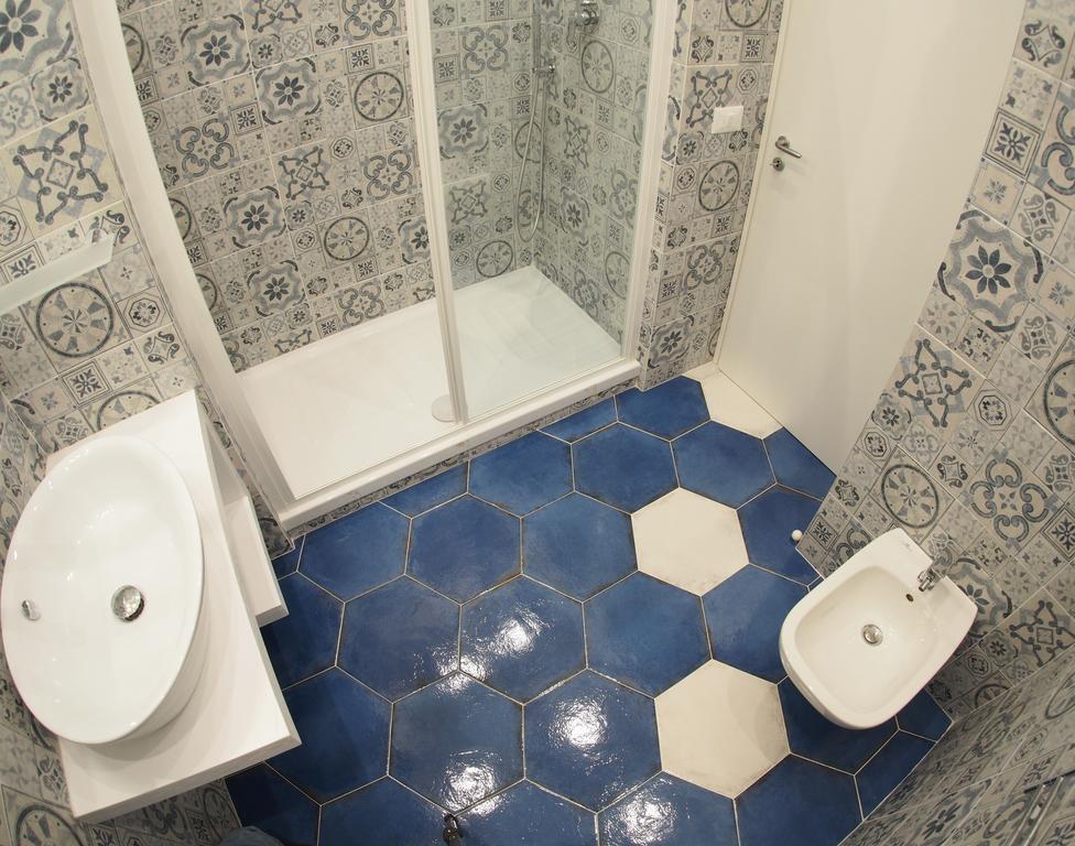 Syreness Suites Guest house