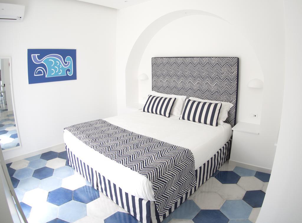 Syreness Suites Guest house